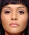 Affiche Persia White