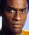 Affiche Tim Russ