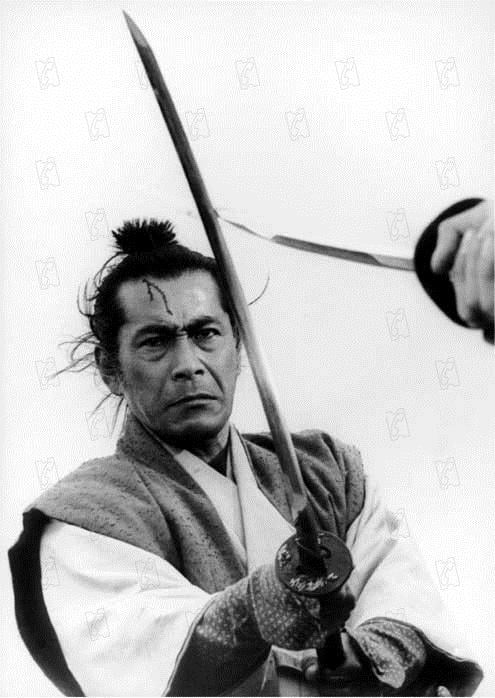 Jôi-uchi: Hairyô tsuma shimatsu : Photo Toshirô Mifune
