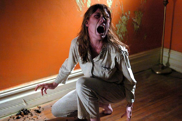 L'Exorcisme d'Emily Rose : Photo Jennifer Carpenter