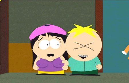 South Park : Photo