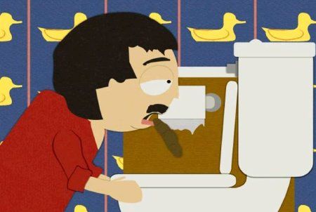 South Park : Photo