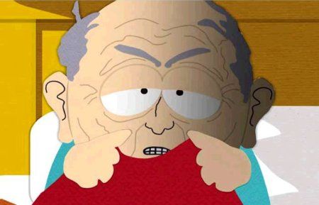 South Park : Photo