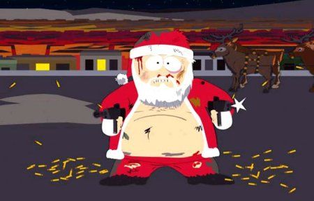 South Park : Photo
