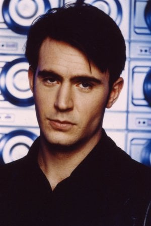 Photo Jack Davenport