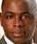 Affiche Alimi Ballard