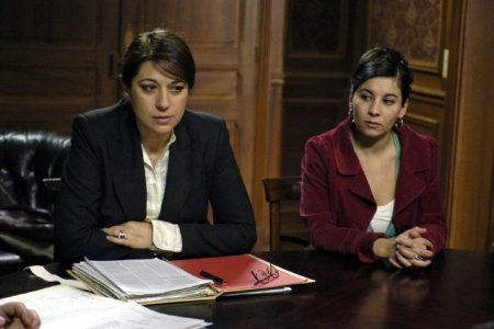 Avocats & Associés : Photo