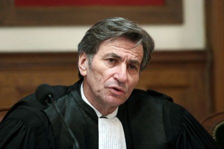 Avocats & Associés : Photo