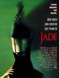 Jade : Affiche