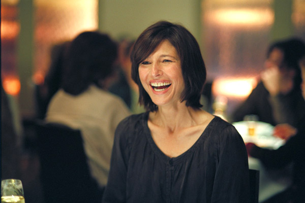 Friends With Money : Photo Catherine Keener