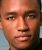 Affiche Lee Thompson Young