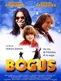 Bogus : Affiche