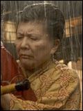 Affiche Tsai Chin