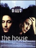 The House : Affiche