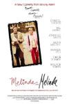 Melinda et Melinda : Affiche