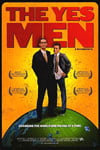 The Yes Men : Affiche