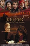 The Keeper: The Legend of Omar Khayyam : Affiche