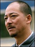 Affiche Zun Zhou