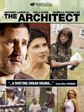 The Architect : Affiche