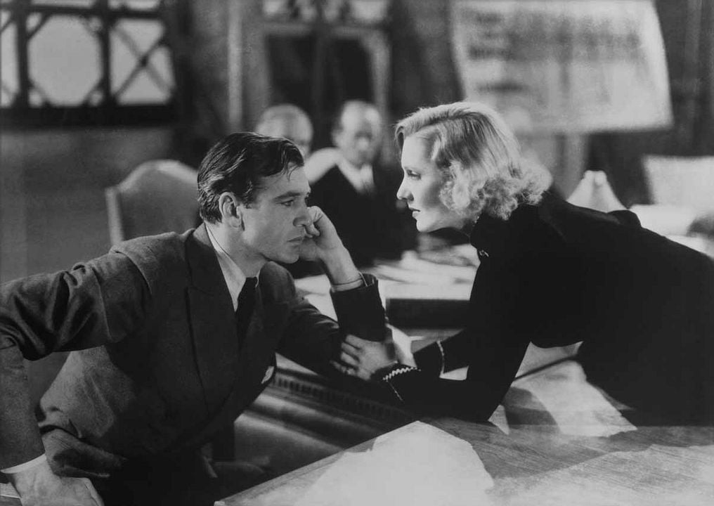 Les Aventures De Mister Deeds Bande Annonce Vf Photo du film L'Extravagant Mr. Deeds - Photo 3 sur 7 - AlloCiné