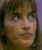 Affiche Amanda Pays