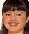 Affiche Danica McKellar