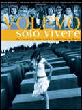 Volevo solo vivere : Affiche