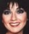 Affiche Joyce DeWitt