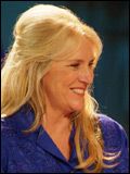 Affiche Pegi Young