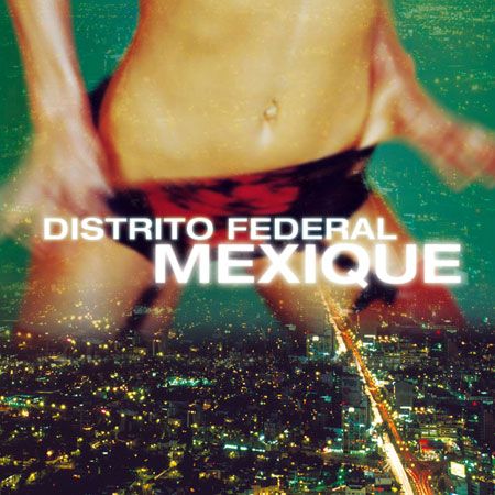 Sexo Urbano : Photo
