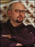 Affiche Vincent Franklin