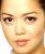Affiche Cystine Carreon