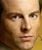 Affiche Michael Muhney