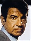 Affiche Walter Matthau