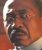 Affiche Ben Vereen
