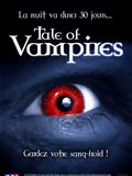 Tale of Vampires : Affiche