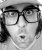 Affiche Judah Friedlander