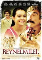 Beynelmilel : Affiche