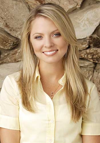 Photo Kaitlin Doubleday