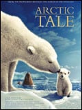 Arctic Tale : Affiche