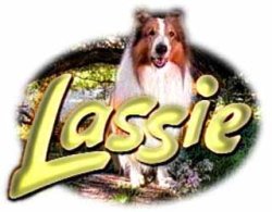 Lassie (1997) : Affiche