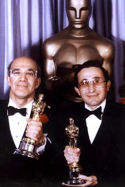 Les Films documentaires du Centre Simon Wiesenthal : Photo