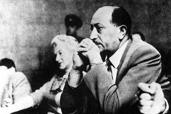 Les Films documentaires du Centre Simon Wiesenthal : Photo