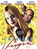 American Virgin : Affiche