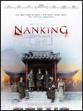 Nanking : Affiche