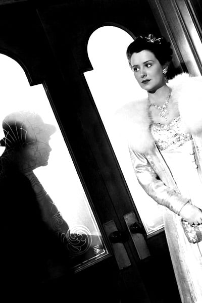 Citizen Kane : Photo