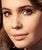 Affiche Leah Pipes