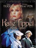 Katie Tippel : Affiche