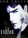 La Firme : Affiche