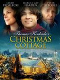 Home for Christmas : Affiche